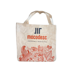 Ecobag 1