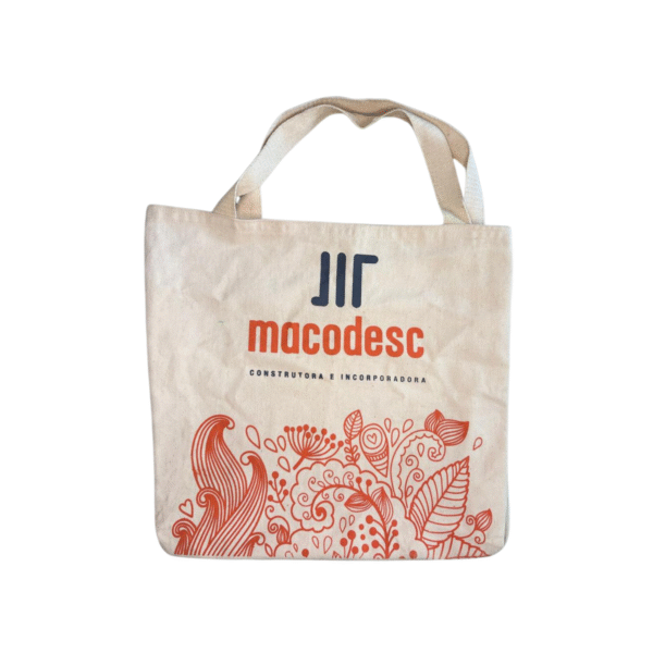 Ecobag 1