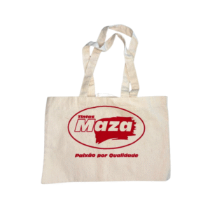Ecobag 2